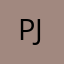 pjay61