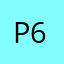 pjb-69