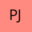 pjbwmtgj