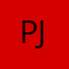 pjckcamp