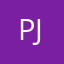 pjdiyon
