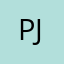 pje001