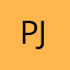 pjeades