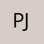 pjewtpgauktp