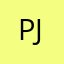 pjfcngd