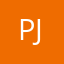 pjgwtdp