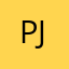 pjh111122222222