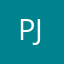 pjh20317