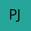 pjhandalm