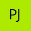 pjhheelm