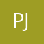 pjimenez12345