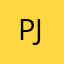 pjjean