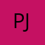 pjmdap