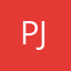 pjmtmjw.