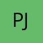pjmwtw