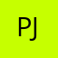 pjo2343255