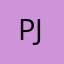 pjona