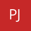 pjpetersen22345