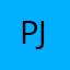 pjpunwgjtwmmpuj