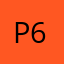 pjs 623