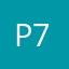 pjs 75