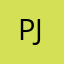 pjsr9
