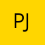 pjsv01