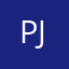 pjtgmadw