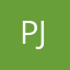 pjunior9