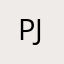 pjuteguy