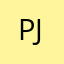 pjviolin1