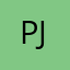 pjwatgwmtj