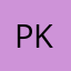 pk3579