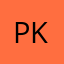 pk6*