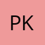 pk789dev