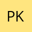 pk8awopper