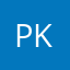 pk____