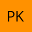 pkacct