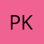 pkafka