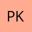 pkalifeh