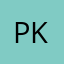 pkanrj