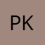 pkarthikn