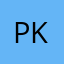 pkd12772-