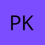 pkendo