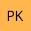 pkerkid