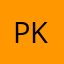 pkeyblinder