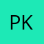 pkf4bucs