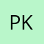 pkf92