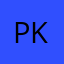 pkfazz