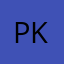 pkgbeme